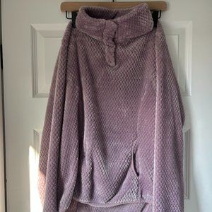 EDDIE BAUER pullover